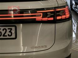 فولكسفاغن آي دي.6